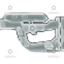Hawker Vigor Stock