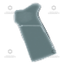 Herald-Z1 Grip
