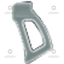 Horus Accuracy Grip