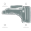 Infiltrator Stock (BO7)
