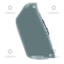 Intercept Grip