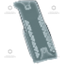 Interlock Advanced Grip