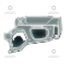 Intervention Stock