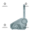 Iron Sight (BO7)