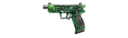 Jäger 45