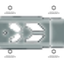 K&S Brake-2B