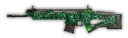 KRS-7.62