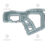 L.T. Sling Grip