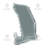 LTI Coalesce Grip