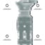 LTI Missive Grip