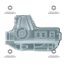 LTI Reflex