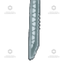 Lactic Light Stock