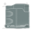 Laden Extended Mag