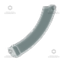 Leaper Fast Mag