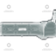 Leyden Spark Belt Fed