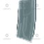 Libate-RT Fast Mag