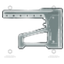 Lightshield Stock