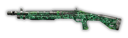 M10 Breacher