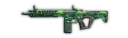 M15 Mod 0