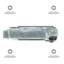 M335-X Drill Charge