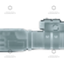 MFS Agile Laser Pro