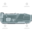 MFS Convergence Box Laser