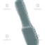 MFS DeltaCell Bulk Mag