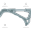 MFS Enhance-32 Handstop