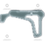 MFS Ironlung Handstop