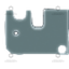 MFS Overdrive Auto-Brake