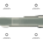 MFS Renown Plus Mag