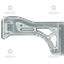 MFS Striker Tactical Stock