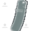 MFS Tigris .40 Cal Mag