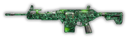 MK.78