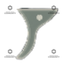 Match Grade Trigger