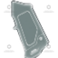 Medallion Grip