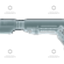 Mil-Spec Light Stock