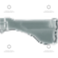 Mink Stability Stock