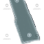Molt Regen Grip