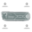 Monolithic Suppressor (BO7)