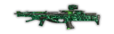 NX Ravager