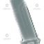 NanoFeed Fast Mag