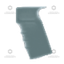 Nanopulse Grip