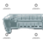 Neutralize-XR Handguard