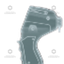 No Stock (BO7)