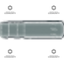 Outlaw Silencer
