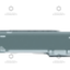 P-45 Strike Comp Suppressor