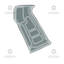 Papal Grip
