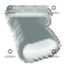 Parallel Foregrip