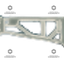 Pathfinder-Skel Stock